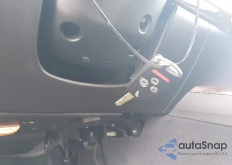 2011 Acura Mdx Technology Package from USA, damaged, VIN 2HNYD2H61BH537769